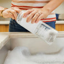 Munchkin Sponge™ Bottle Brush-4