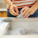 Munchkin Sponge™ Bottle Brush-5