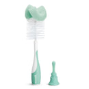 Munchkin Sponge™ Bottle Brush-7