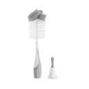 Munchkin Sponge™ Bottle Brush-6