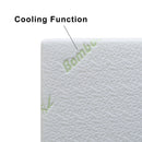 Joie Commuter Change Travel Cot (1 Year Warranty)-17