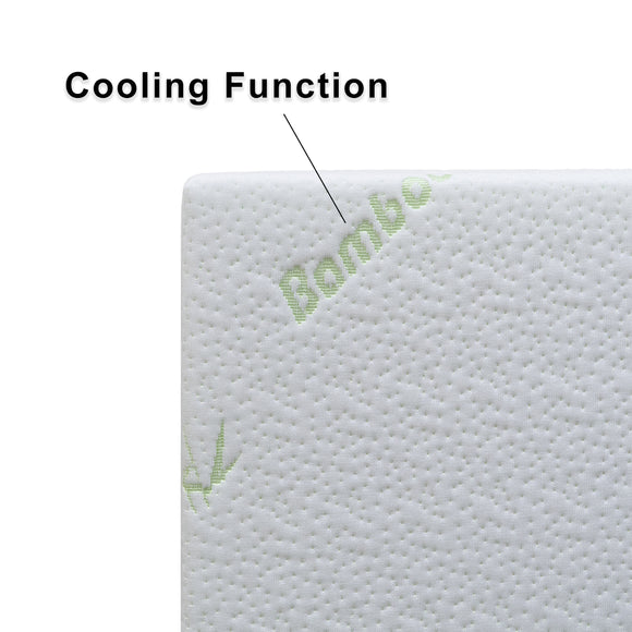 Joie Commuter Change Travel Cot (1 Year Warranty)