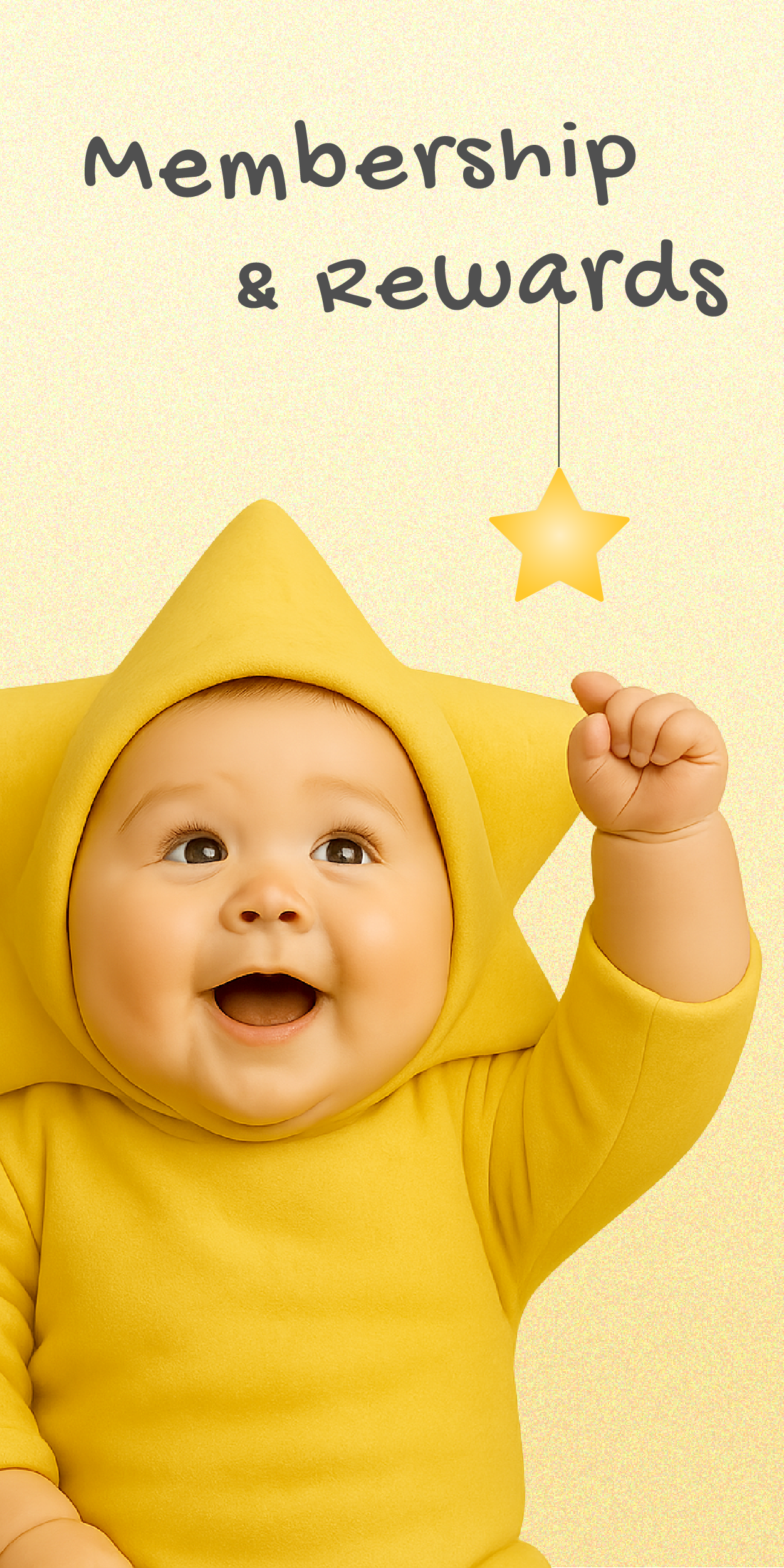 Membership photo 01 41b962f3 9a1e 446e a39c f61535461d7b