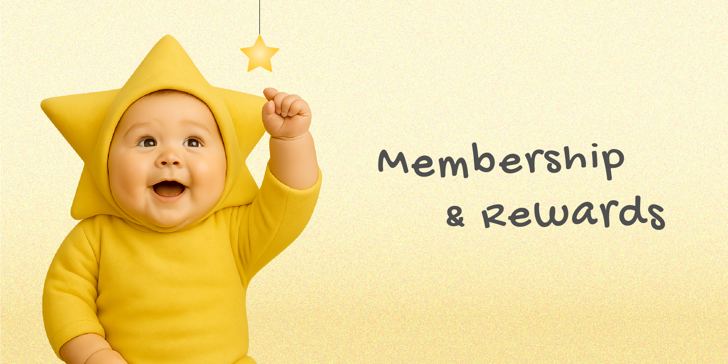 Membership photo 02