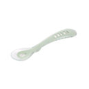 Beaba 2nd Stage Soft Silicone Spoon-6