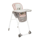 Joie Multiply 6 in 1 High Chair (1-Year Warranty)-8