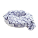 My Brest Friend Original Nursing Pillow-25