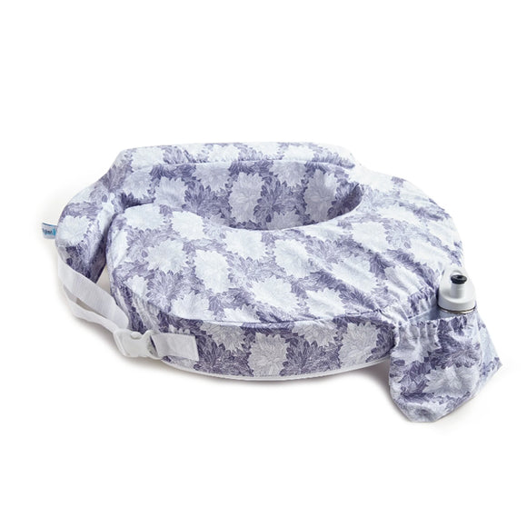 My Brest Friend Original Nursing Pillow