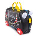 Trunki Ride-On Suitcase