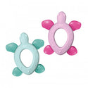 NUK Teether Cool Turtle - 3m+