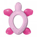 NUK Teether Cool Turtle - 3m+-2