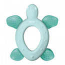 NUK Teether Cool Turtle - 3m+-3