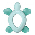 NUK Teether Cool Turtle - 3m+