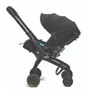Doona X Car Seat & Stroller Infant Stoller & Car Seat-6