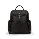 Nuna Diaper Bag With Pad & Pouch - BMW Collection Element-5