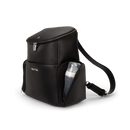 Nuna Diaper Bag With Pad & Pouch - BMW Collection Element-6