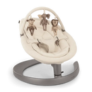 Nuna Leaf™ Grow Bouncer-17