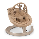 Nuna Leaf™ Grow Bouncer-16