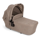 Nuna LYTL Carry Cot-11