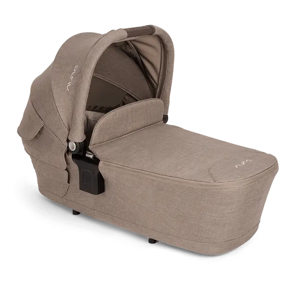 Nuna LYTL Carry Cot