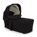 Nuna Mixx Next Carry Cot - BMW Series-1