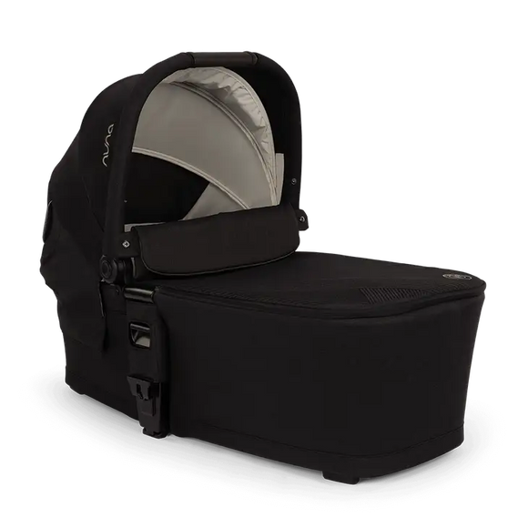 Nuna Mixx Next Carry Cot - BMW Series