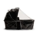 Nuna Mixx Next Carry Cot - BMW Series-9