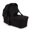 Nuna Mixx Next Carry Cot - BMW Series-8