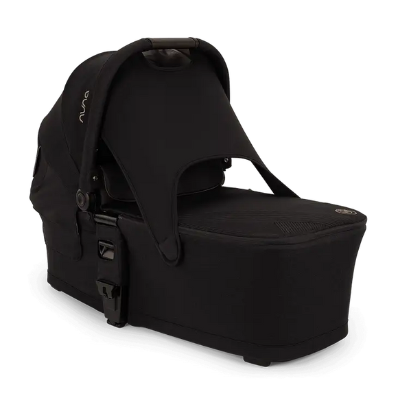 Nuna Mixx Next Carry Cot - BMW Series
