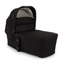 Nuna Mixx Next Carry Cot - BMW Series-7