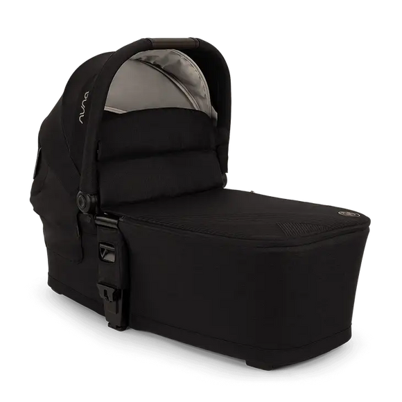 Nuna Mixx Next Carry Cot - BMW Series