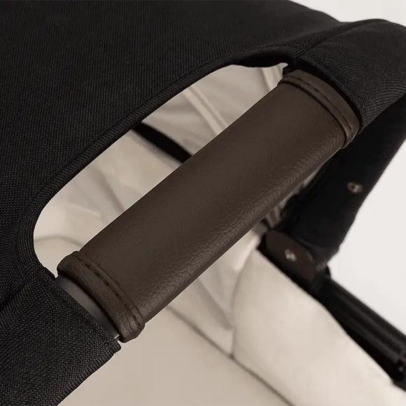 Nuna Mixx Next Carry Cot - BMW Series