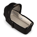 Nuna Mixx Next Carry Cot - BMW Series-2