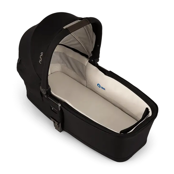 Nuna Mixx Next Carry Cot - BMW Series