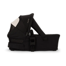 Nuna Mixx Next Carry Cot - BMW Series-3