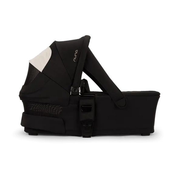 Nuna Mixx Next Carry Cot - BMW Series