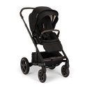 Nuna ® MIXX ™ next Compact Foldable Baby Stroller