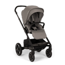 Nuna ® MIXX ™ next Compact Foldable Baby Stroller-2