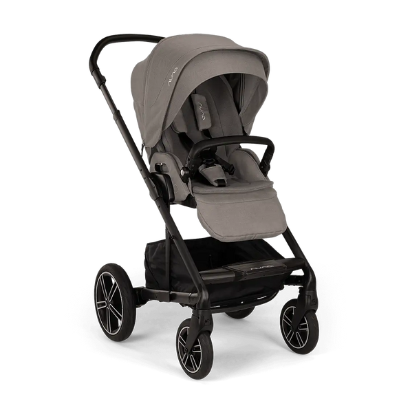Nuna ® MIXX ™ next Compact Foldable Baby Stroller