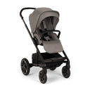 Nuna ® MIXX ™ next Compact Foldable Baby Stroller