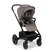 Granite
