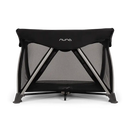 Nuna SENA™ Aire Travel Cot-14