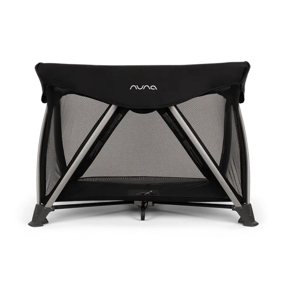 Nuna SENA™ Aire Travel Cot