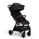 Nuna TRVL Baby Stroller - (with rain cover & travel bag)-1