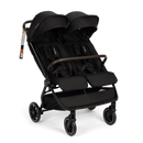 Nuna trvl dubl Double Stroller-1