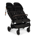 Nuna trvl dubl Double Stroller-2