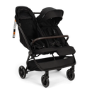 Nuna trvl dubl Double Stroller-3