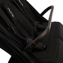 Nuna trvl dubl Double Stroller-5