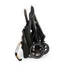 Nuna trvl dubl Double Stroller-7