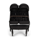 Nuna trvl dubl Double Stroller-9